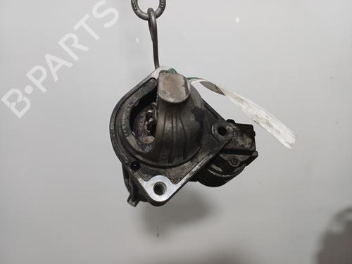 Starter BMW 3 Coupe (E46) 320 Cd | BP36788853M8 - Image 3