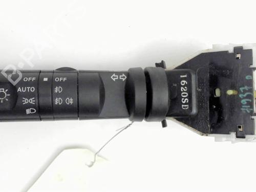 Used Switch NISSAN NAVARA NP300 (D40) 3.0 dCi 4WD (231 hp) 30547509