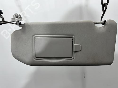 BP31761501I1 main image