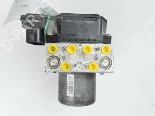 Used ABS pump ABS pump 39641471 39641471