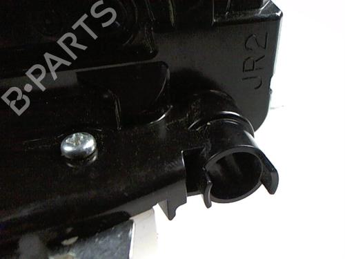 Used Front right lock SUZUKI IGNIS III (MF, FF) 1.2 (ATK412) (90 hp) 20425970