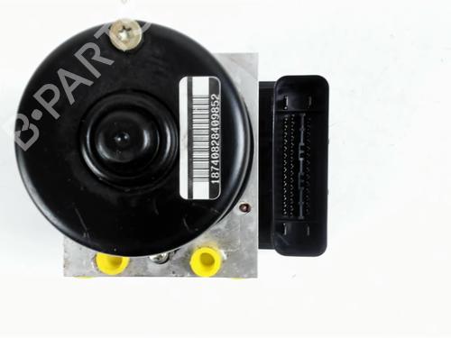 ABS pump MINI MINI (R50, R53) Cooper | BP28567692M43 