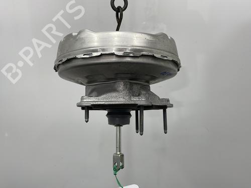 Servo brake RENAULT CLIO V (B7_) 1.0 TCe 90 (B7MT) | BP23863560M42 - Image 2