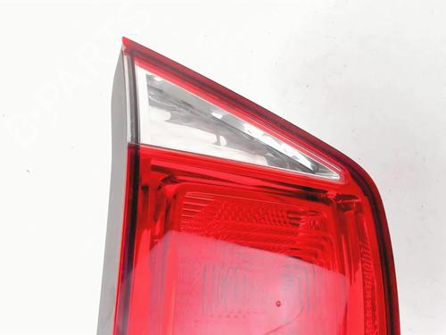 Left tailgate light CHEVROLET ORLANDO (J309) 2.0 D | BP20422654C79 