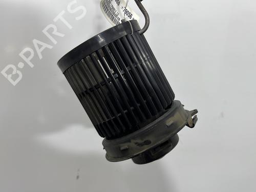 Used Heater blower motor NISSAN JUKE (F15) 1.5 dCi (110 hp) 32468821
