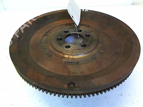 Flywheel SEAT IBIZA III (6L1) 1.4 TDI | BP22914328M101 
