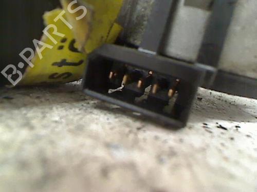 Front wiper motor VW TRANSPORTER T4 Platform/Chassis (70E, 70L, 70M, 7DE, 7DL, 7D | BP22913485M29