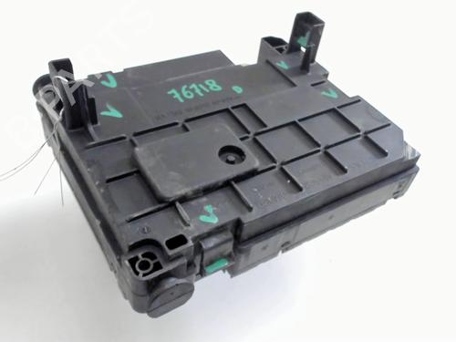Fuse box CITROËN C4 II (NC_) 1.6 HDi 115 | BP30795133E1 