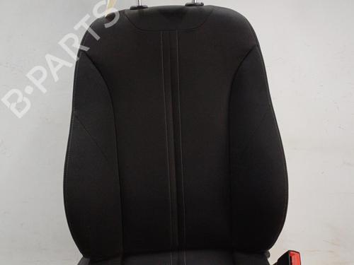 Right front seat BMW 1 (F20) 118 d | BP20449697C16 