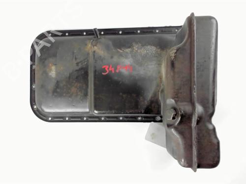Used Oil sump Oil sump FORD MAVERICK (UDS, UNS) 2.4 i (118 hp) 21206486 21206486