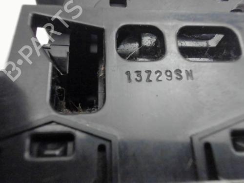 Switch NISSAN QASHQAI II (J11, J11_) 1.2 DIG-T | BP31355483I30