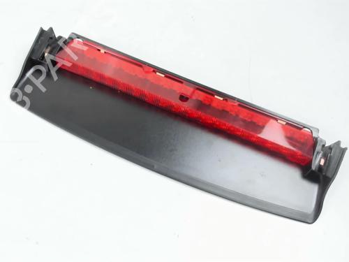 Used Third brake light AUDI A5 (8T3) 1.8 TFSI (160 hp) 31053278