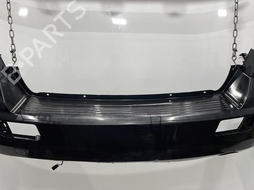 Used Rear bumper DODGE JOURNEY 2.0 CRD (140 hp) 23779835