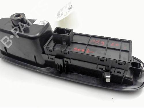 Left front window switch FIAT 500L (351_, 352_) 1.3 D Multijet (199LXY1A, 199LXY11) | BP30548010I27