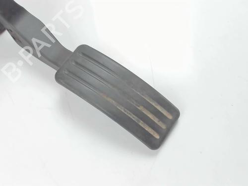 Used Electronic module Electronic module DACIA SANDERO 1.5 dCi (68 hp) 21237954 21237954