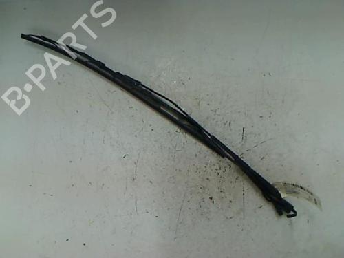 Front windshield wiper arm PEUGEOT 405 II Break (4E) 1.9 TD BP21229774C143