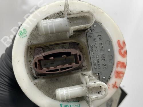 Pompe à carburant PEUGEOT 106 II (1A_, 1C_) 1.1 i | BP30890831M76 