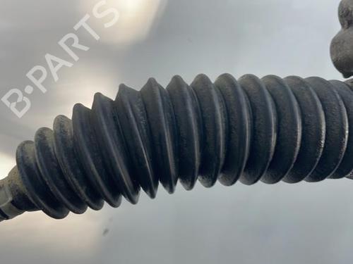 Steering rack SUZUKI GRAND VITARA I (FT, HT) 2.0 HDI 110 4x4 (SQ420D, TD82V) | BP20388924M22 