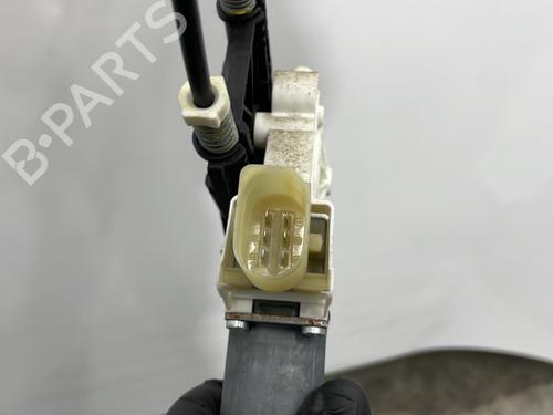 front-right-window-mechanism-bmw-4-gran-coupe-f36-2014-2015-2016-2017-2018-2019-2020-2021-32373755 main image