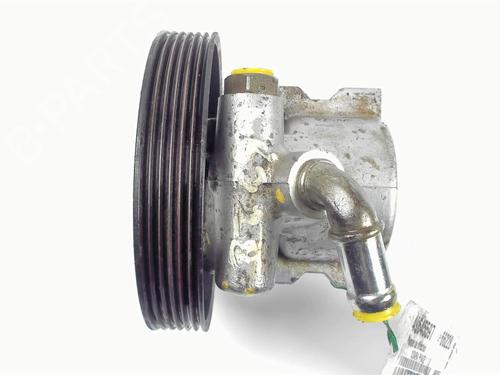 Steering pump CITROËN XSARA (N1) 1.8 i 16V | BP20424890M99 