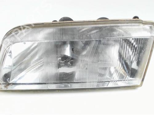 Used Left headlight CITROËN ZX (N2) 1.9 D (68 hp) 22415233