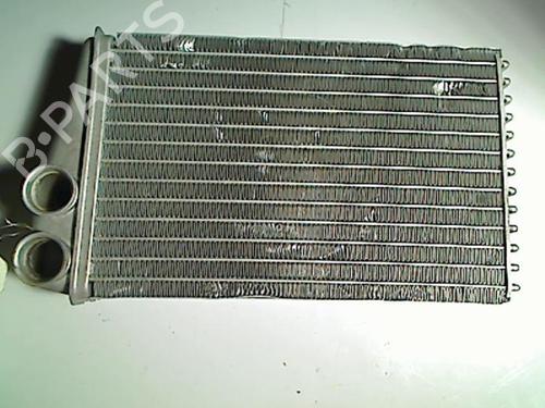 Used Heater matrix RENAULT MEGANE II (BM0/1_, CM0/1_) 1.6 16V (BM0C, CM0C) (113 hp) 20410744