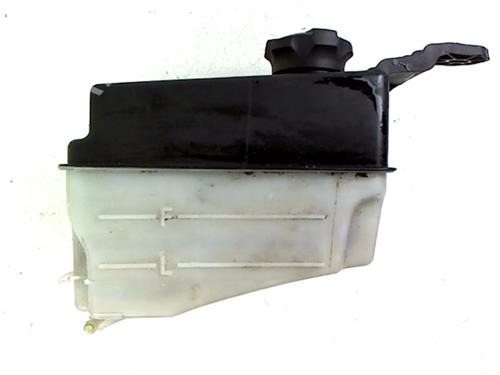 Used Expansion tank HYUNDAI SANTA FÉ II (CM) 2.2 CRDi 4x4 (155 hp) 20402846