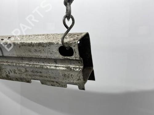 Rear bumper reinforcement JAGUAR X-TYPE I (X400) 2.2 D | BP20388407C73 