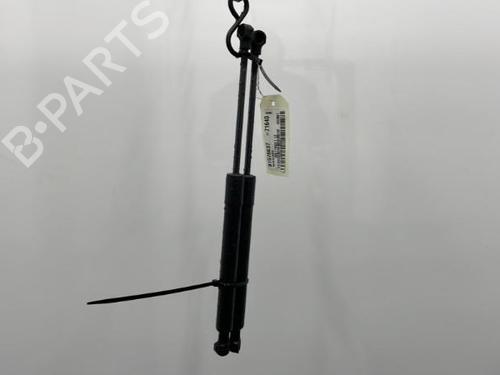 Tailgate lift support PEUGEOT 2008 I (CU_) 1.2 THP 110 / PureTech 110 | BP20422995C138