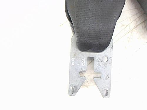 Front right belt tensioner RENAULT MEGANE II Estate (KM0/1_) 1.5 dCi (KM1F) | BP20448894C88 