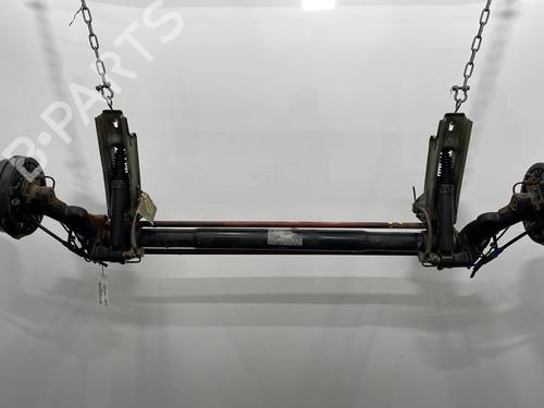 BP32042503M2 main image