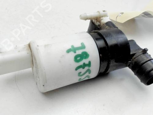 Used Washer pump Washer pump PEUGEOT 106 II (1A_, 1C_) 1.1 i (60 hp) 32264152 32264152