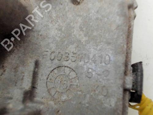 Front wiper motor HYUNDAI i30 (PDE, PD, PDEN) 1.0 T-GDI | BP40612236M29 - Image 6