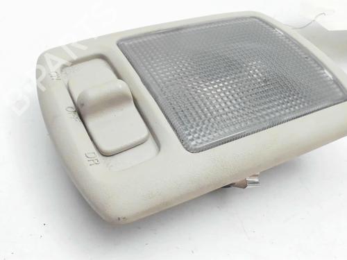 Interior roof light HYUNDAI GETZ (TB) 1.1 | BP20439627I8