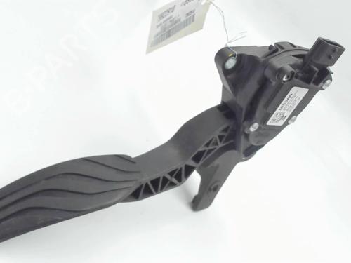 Used Electronic module Electronic module RENAULT KOLEOS II (HC_) 2.0 dCi 175 (HCAK) (177 hp) 21238494 21238494