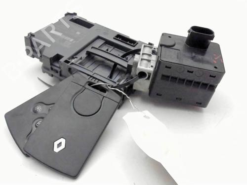 Card reader RENAULT CLIO IV (BH_) 0.9 TCe 90 (BHNF, BHMA, BHMH, BHJK, BHJR) | BP40224351E4 - Image 7