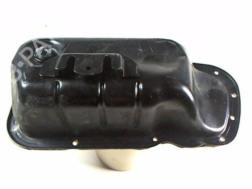 Used Oil sump Oil sump CITROËN C3 I (FC_, FN_) 1.1 i (60 hp) 21205828 21205828