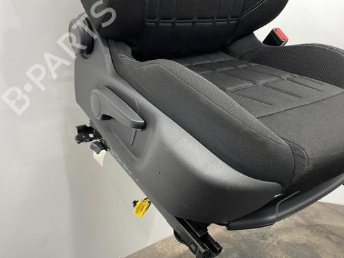 Right front seat DS DS 5 (KF_) 2.0 BlueHDi 150 | BP26274091C16 - Image 6