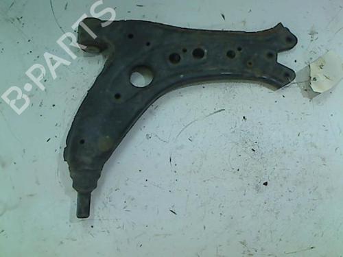 Left front suspension arm SEAT IBIZA III (6L1) 1.4 TDI | BP22913715M12 