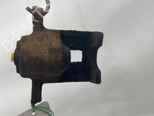 Used Right rear brake caliper Right rear brake caliper NISSAN X-TRAIL I (T30) 2.2 dCi 4x4 (136 hp) 20390208 20390208