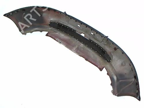 Front bumper OPEL VECTRA B Hatchback (J96) 2.0 i 16V (F68) | BP20434384C7 