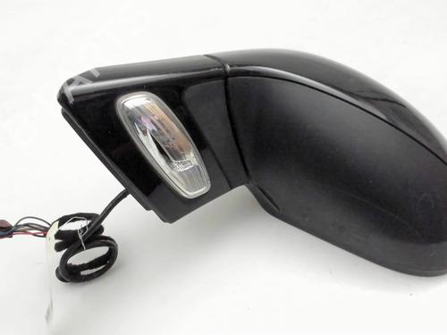 Left mirror PEUGEOT 207 CC (WD_) 1.6 16V | BP27499753C26 