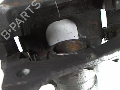 left-front-brake-caliper-peugeot-108-12-4401g8-2014-20466292 main image