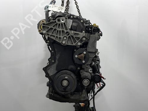 Engine RENAULT LAGUNA Coupe (DT0/1) 2.0 dCi (DT01, DT08, DT09, DT0K, DT12, DT1C, DT1D, DT1M,... | BP26274031M1  - Image 6