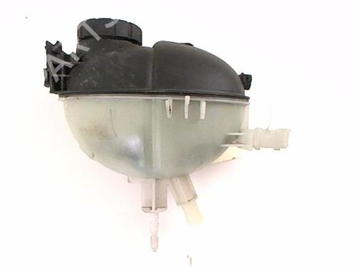 Used Expansion tank MERCEDES-BENZ C-CLASS (W204) C 200 CDI (204.007, 204.006) (136 hp) 20459613