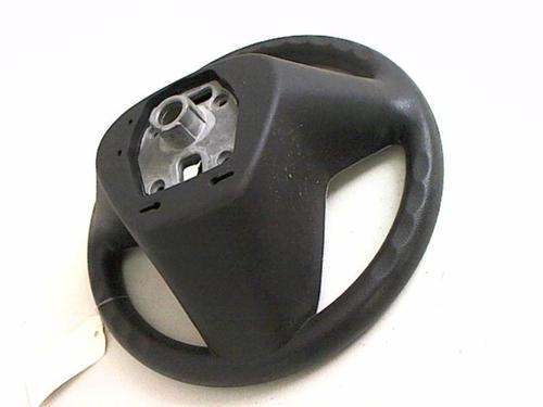 Steering wheel OPEL MERIVA B MPV (S10) 1.7 CDTI (75) | BP20478001C49 