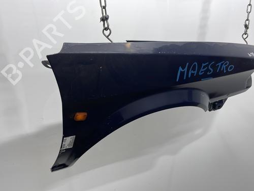 Right front fenders ROVER MAESTRO Hatchback 1.3 | BP29419881C42 