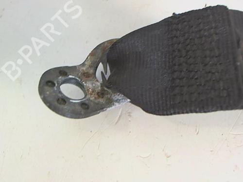 Rear left belt tensioner SEAT IBIZA III (6L1) 1.4 TDI | BP22914333C89 