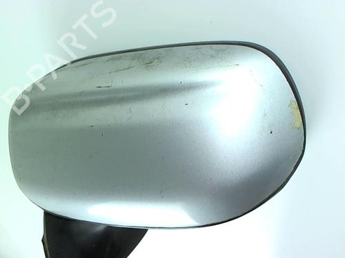 Used Left mirror MAZDA PREMACY (CP) 2.0 TD (90 hp) 20444066