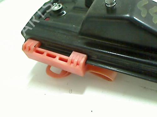 Front right window mechanism FIAT GRANDE PUNTO (199_) 1.3 D Multijet (199.AXD11, 199.AXD1A, 199.AXD1B,... | BP20476165C23 